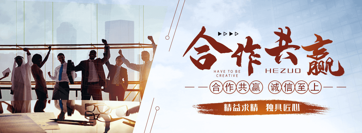山西防腐保温管公司