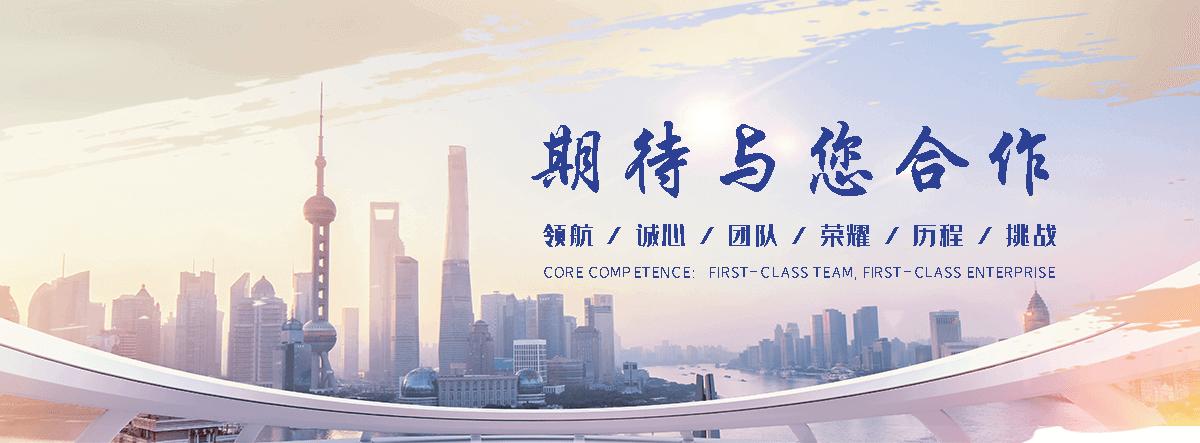 山西防腐保温管厂家